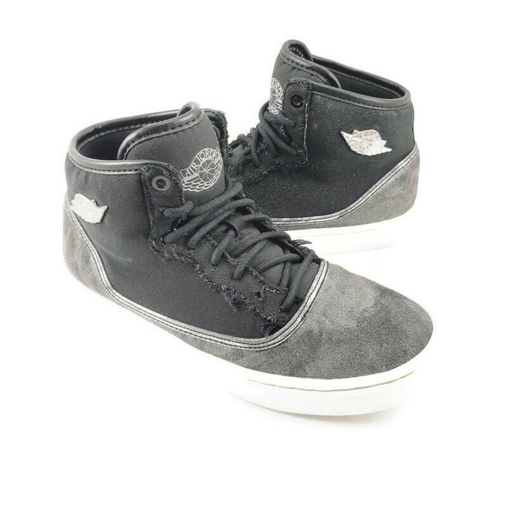Nike Air Jordan Jasmine Sneakers GS 807711-030